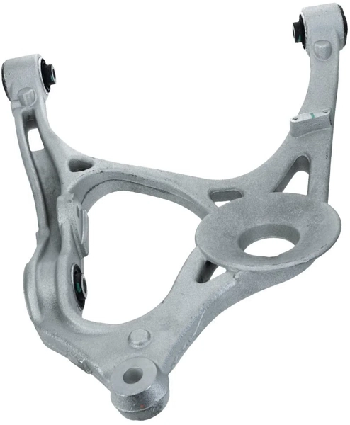 Track Control Arm Lower LEMFORDER